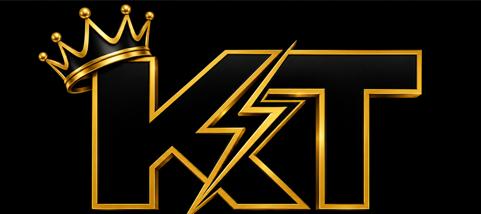 KINGTUCK ELECTRIC LLC